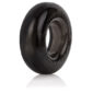 Inel Penis Screaming O Ring O Biggies Black  