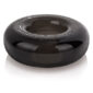Inel Penis Screaming O Ring O Biggies Black  