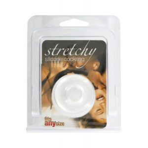 Inel Penis Strechy Cockring