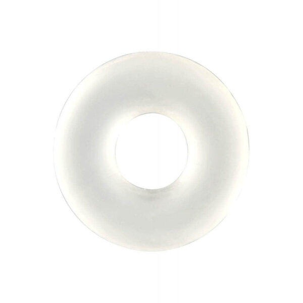 Inel Penis Strechy Cockring Inel Penis Strechy Cockring