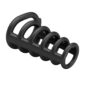 Inel Rodrigo Penis Ring Silicon