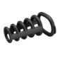 Inel Rodrigo Penis Ring Silicon