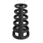 Inel Rodrigo Penis Ring Silicon