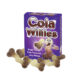 Jeleuri Haioase Cola Willies