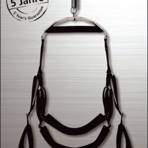Leagan Pozitii Sexuale LoveSwing Joydivision