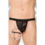 Lenjerie Barbateasca Softline Collection 4402