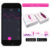 Lovense Ferri Panty Vibrator
