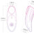 Lovense Ferri Panty Vibrator