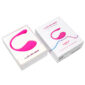 Vibrator Lovense Lush 3