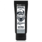 Lubrifiant Anal Black Hole Relax Extra Dilatation 70 ML