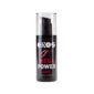 Lubrifiant Anal Pe Baza De Silicon Eros Mega Power Anal 125 ML