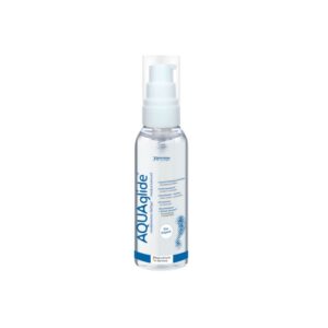 Lubrifiant AquaGlide Original 75 ML