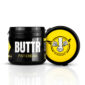 Lubrifiant Buttr Fist Cream 500 ML