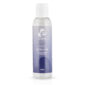 Lubrifiant Easyglide Anal Relaxing Water Based 150 ML