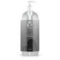 Lubrifiant Easyglide Anal Water Based 1000 ML