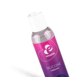 Lubrifiant Easyglide Silicone 150 ML