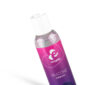 Lubrifiant Easyglide Silicone 150 ML