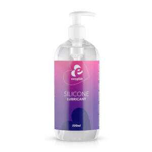 Lubrifiant Easyglide Silicone 500 ML Lubrifiant Easyglide Silicone 500 ML