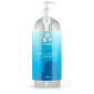 Lubrifiant Easyglide Water Based 1000 ML