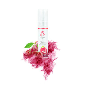 Lubrifiant Easyglide Water Based Passion Fruit 30 ML Lubrifiant Easyglide Water Based Passion Fruit 30 ML