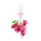 Lubrifiant Easyglide Water Based Passion Fruit 30 ML
