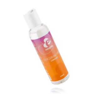 Lubrifiant Easyglide Water Based Glycerine Free 150 ML Lubrifiant Easyglide Water Based Glycerine Free 150 ML
