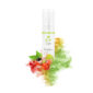 Lubrifiant Easyglide Water Based Guarana 30 ML