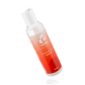 Lubrifiant Easyglide Water Based 2 In 1 Massage150 ML