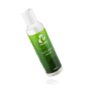 Lubrifiant Easyglide Water Based Natural 150 ML