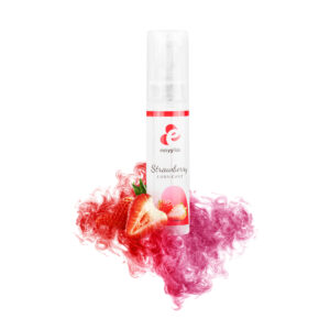 Lubrifiant Easyglide Water Based Strawberry 30 ML