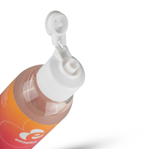 Lubrifiant Easyglide Water Based Warming 150 ML Lubrifiant Easyglide Water Based Warming 150 ML