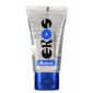 Lubrifiant Eros Aqua 50 ML