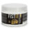 Lubrifiant Fistit 500 ML