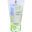Lubrifiant Natural Bioglide 40 ML