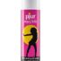 Lubrifiant Pjur My Glide Stimulating Ginseng 100 ML