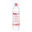 Lubrifiant Water Glide Warming 300 ML