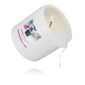 Lumanare Pentru Masaj Exotiq Bamboo Orchids 200g