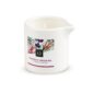 Lumanare Pentru Masaj Exotiq Bamboo Orchids 60g