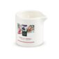 Lumanare Pentru Masaj Exotiq Vanilla Amber 60g