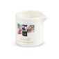 Lumanare Pentru Masaj Exotiq Ylang Ylang 60g