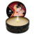 Lumanare Pentru Masaj Shunga Cu Aroma De Capsuni 30 ML