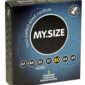 Prezervative My Size Pro 60 (3buc)