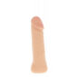 Manson Penis Real Stuff Real Feeling Sleeve 7 Inch