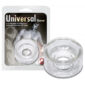 Manson Pompa Universal Sleeve