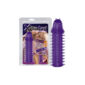 Manson Sleeve X-Tra Lust Purple