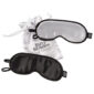 Masca De Ochi Fifty Shades Of Grey Twin Set