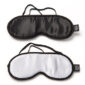 Masca De Ochi Fifty Shades Of Grey Twin Set