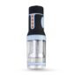 Masturbator Cruizr Rotating CM04