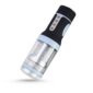Masturbator Cruizr Rotating CM04