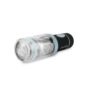 Masturbator Cruizr Rotating CM04